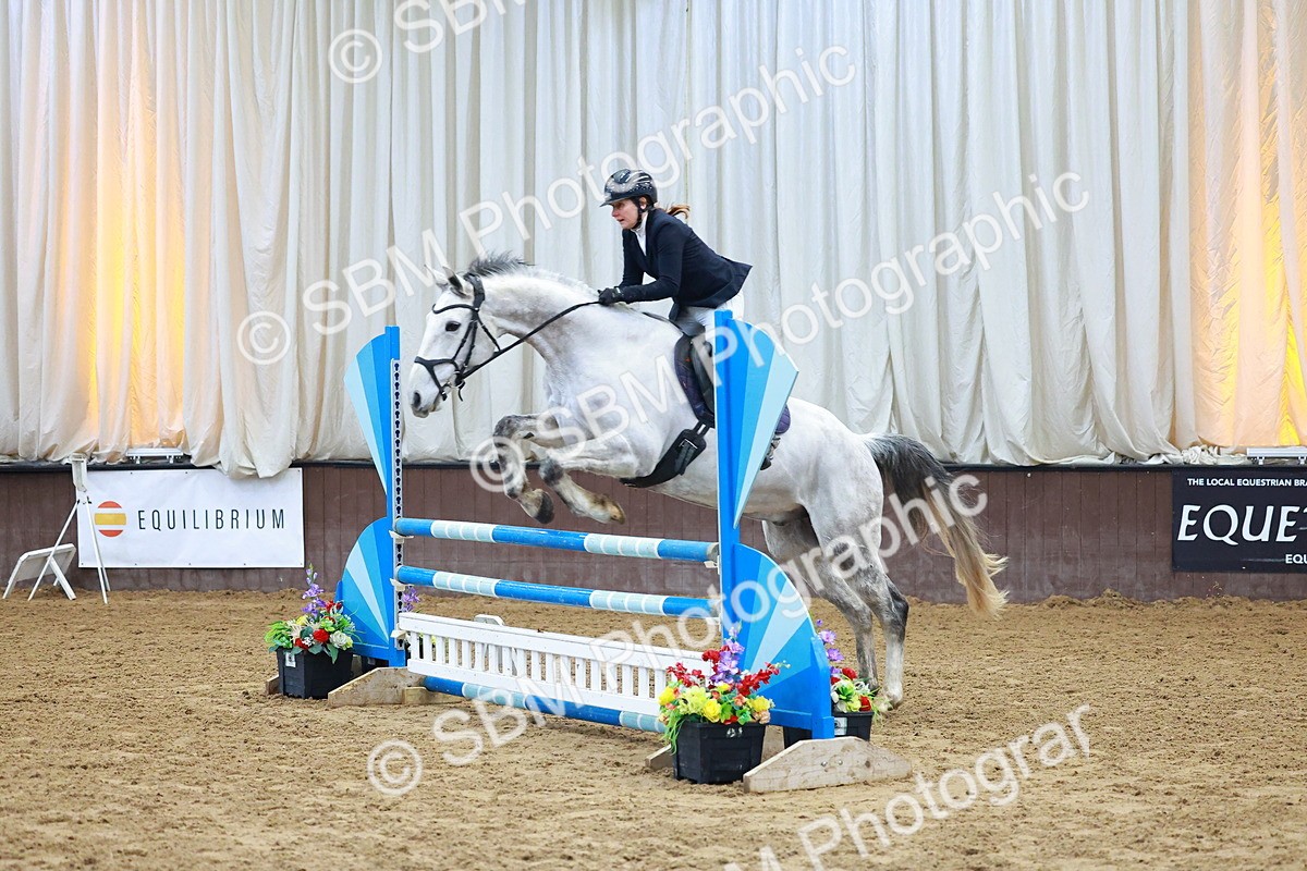 SBM_002719 - Class 9 - Senior Discovery - 1.00m