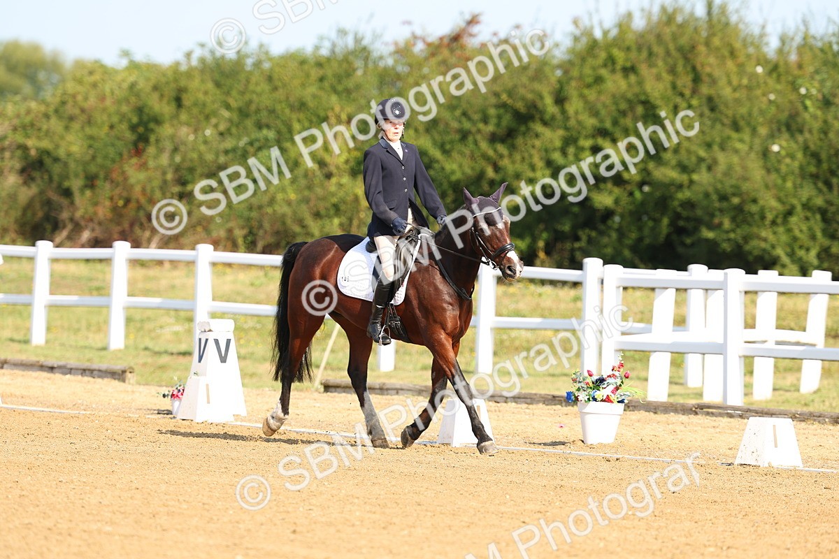 SBM_010806 - Class 1 - Prelim 19 - 9.26-10.29