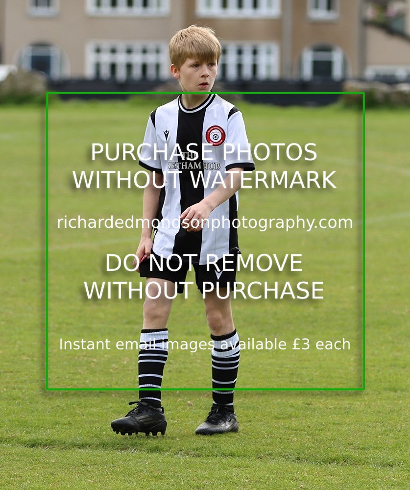 IMG_1657 - Craven Wanderers Under 12's