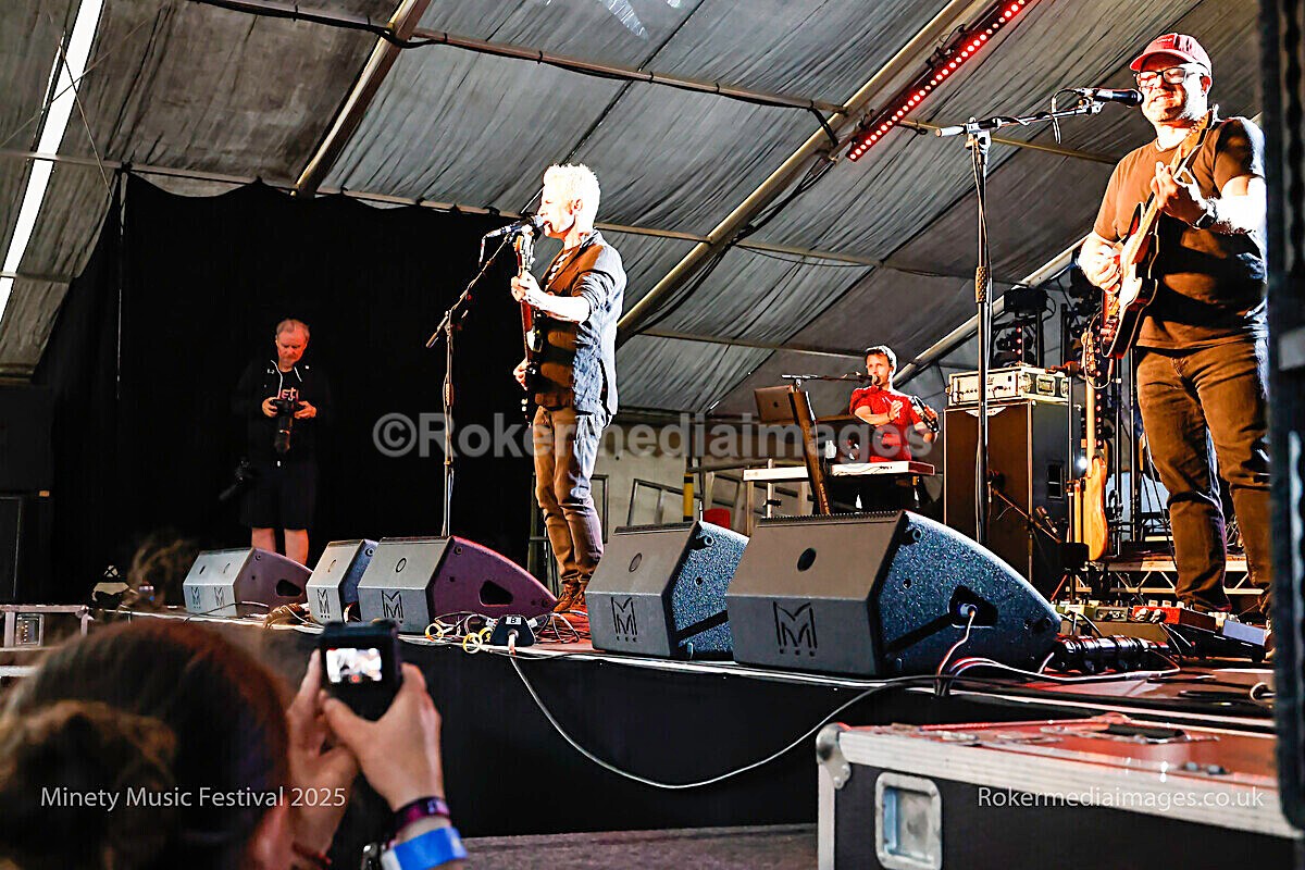 _MGL7601 - MINETY 2025