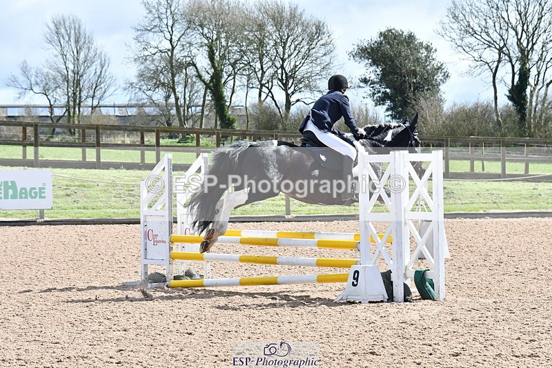 240323A-112118-00092 - SJ 70cm