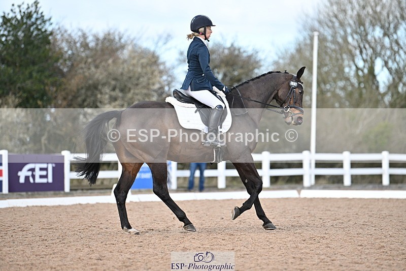 240324A-122640-02258 - Novice 28, 12.15 to 13.00