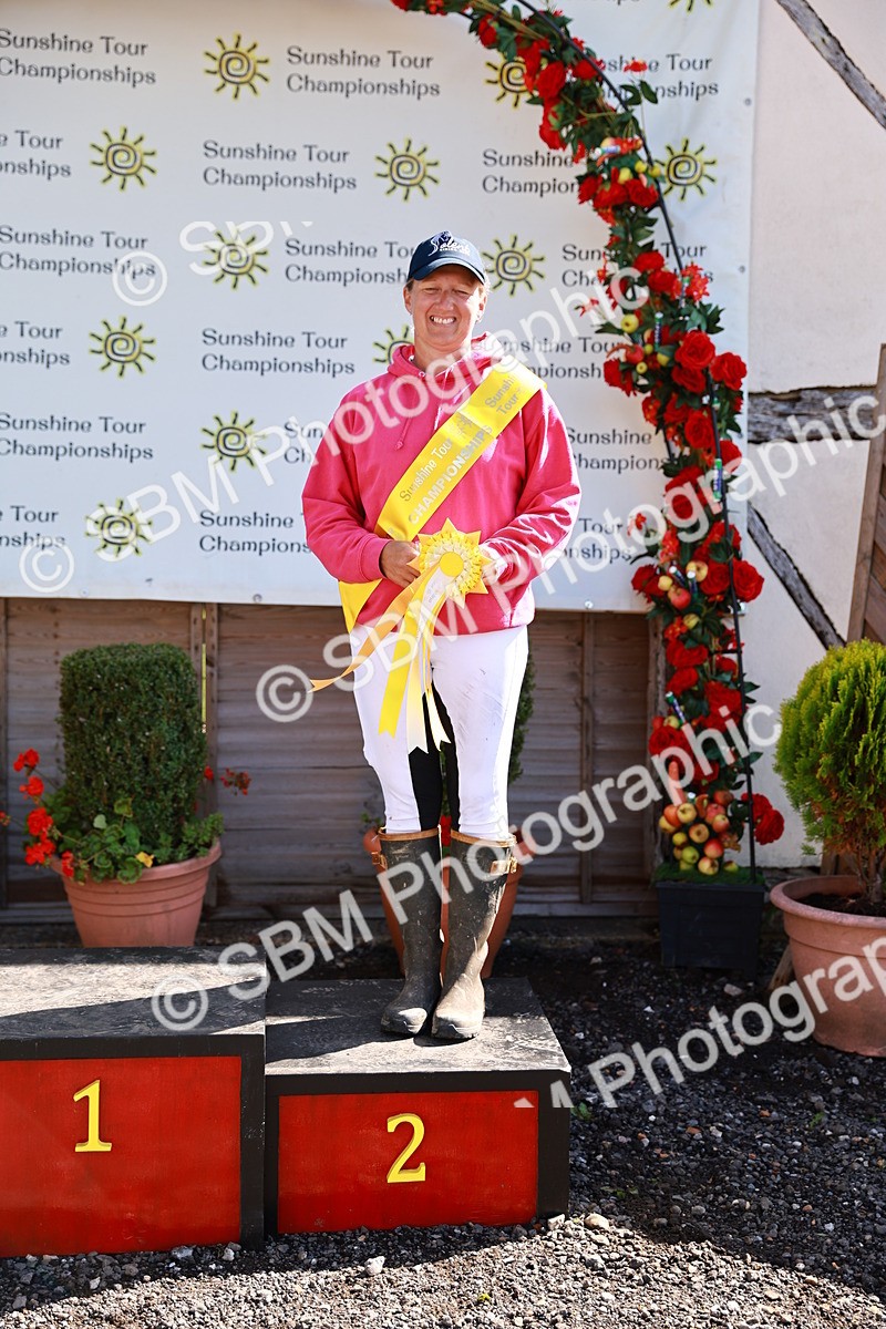 SBM_05107 - Dressage Presentations