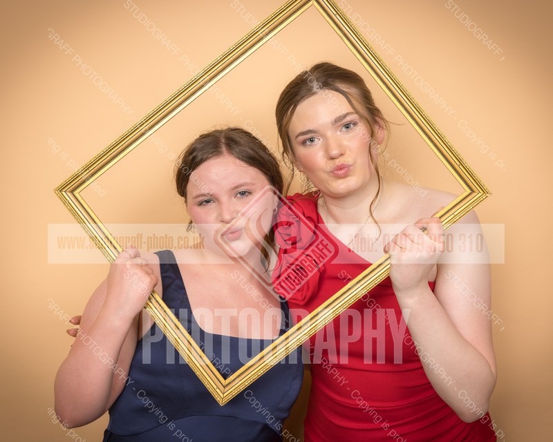 R5L1_2379 - Thurso high school 2025 - Senior prom