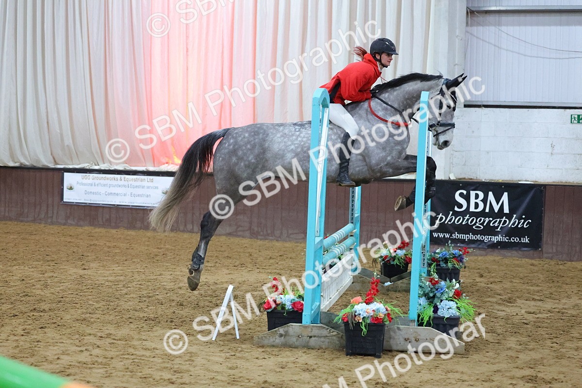 SBM_003430 - Bareback Challenge Camera 1