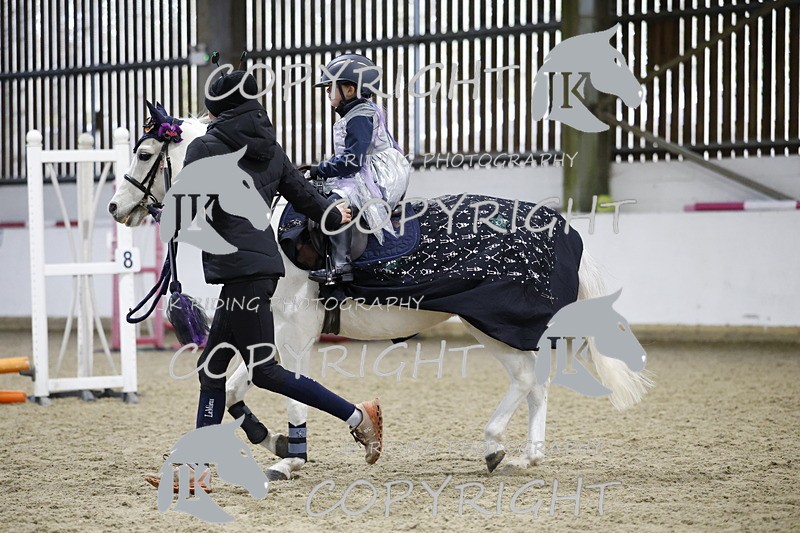 _T0A0669 - Class 1 Cross poles