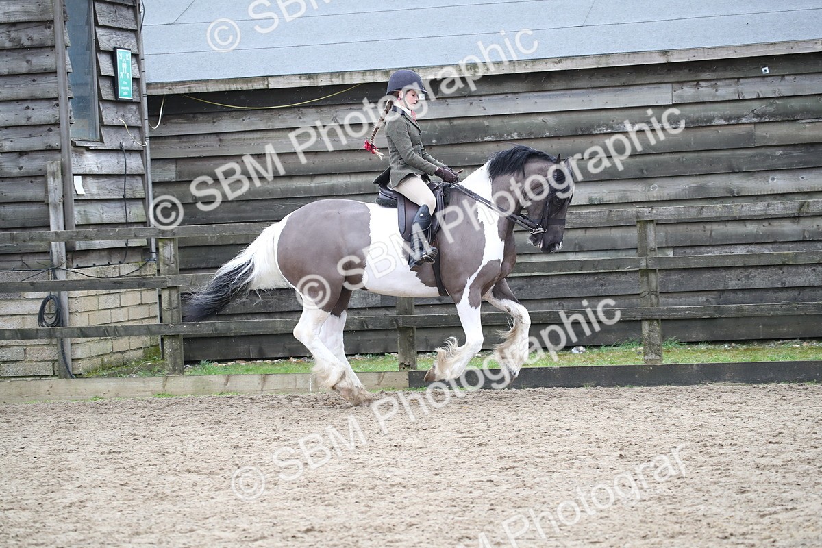 SBM_007981 - Class 15 - 18 - CHAPS Inc Championship