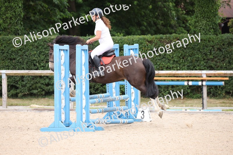 20250629-1153 - Class 4 - 70cm