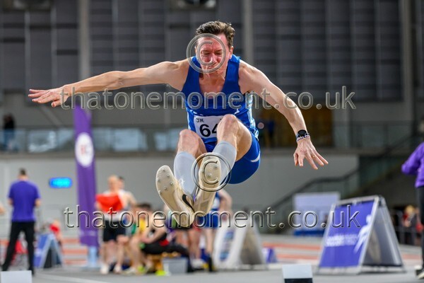 MastRelay26-916442 - Masters Set Two