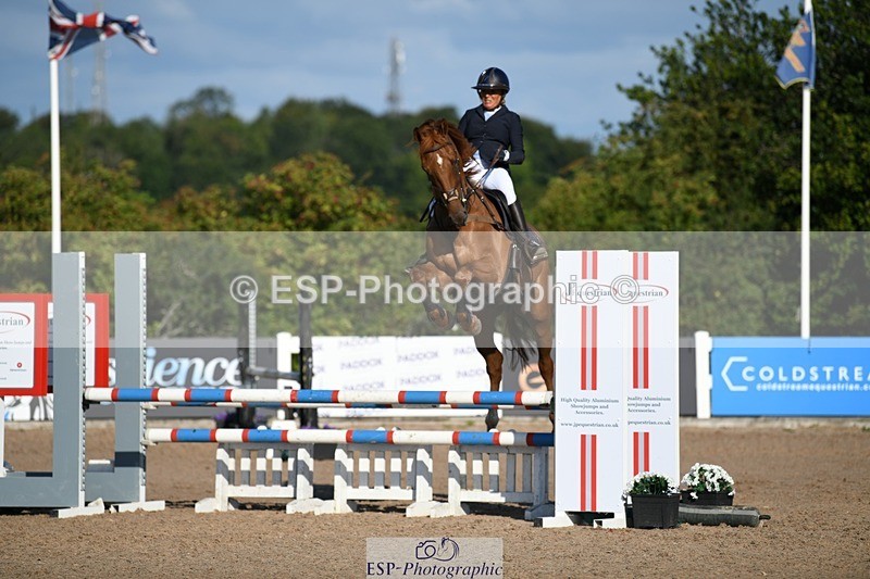 250801-083640-03744 - Cls 20 A&B Brit Nov & 90 Open