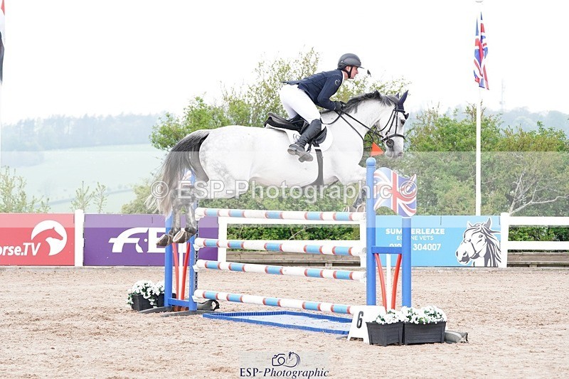 250426-141422-13245 - Cls 3 - 2 Star Small Tour