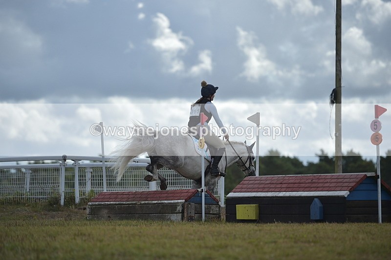 NGP_0987 - XC Time 10:22 to 10:35