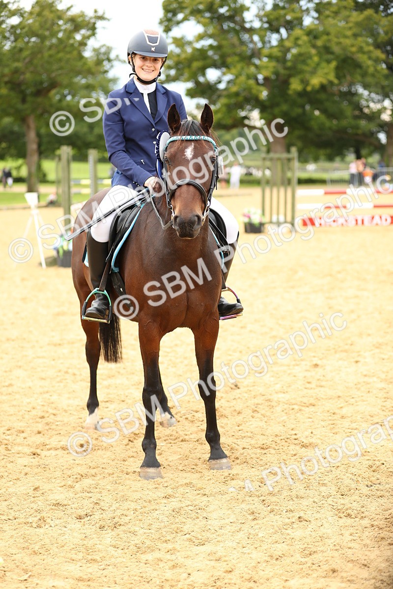 SBM_72829 - Supreme Championship - PM