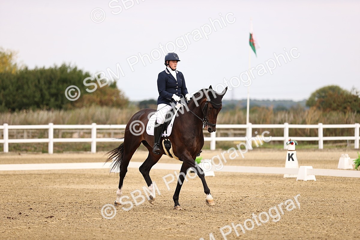 SBM_011545 - Class 1 - Medium 5