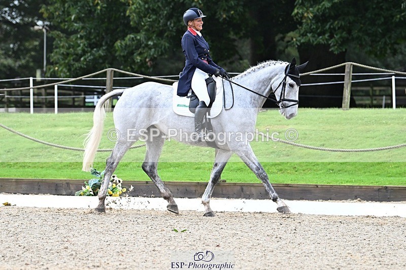 231019-095732-01280 - 029-KING.LOUIS-Mary.King-DR