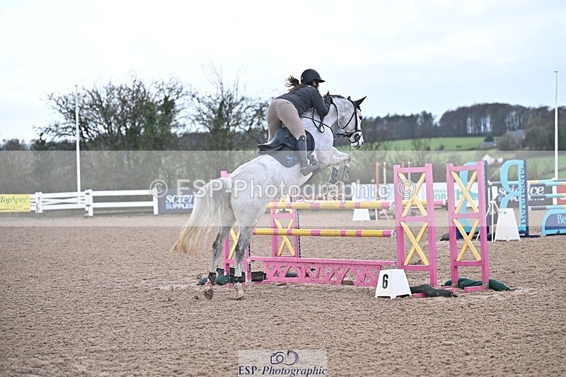 260220-141021-00848 - Cls 6 Foxhunter and 1.20m