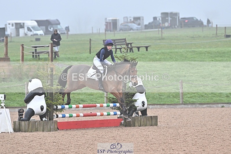 250119-112429-00296 - Cls 02 AE80cm