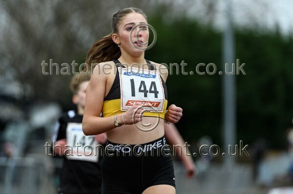 NYS2025-528572 - Set Two