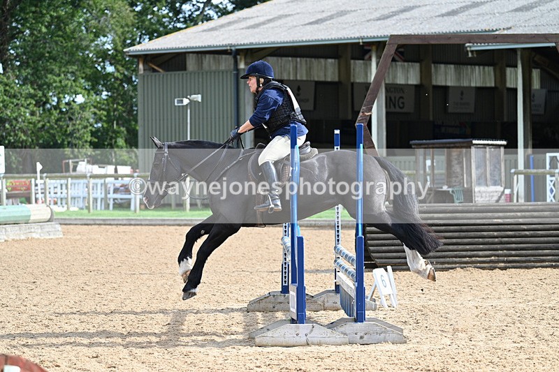 WJ7_3675 - Time 13:59 to 14:23