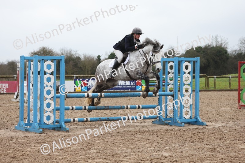 20260208-0194 - Class 2 - 90cm