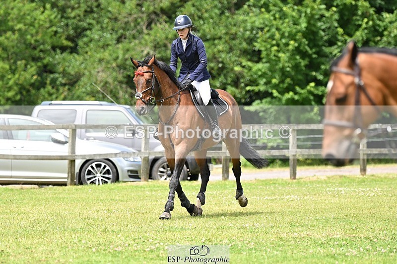 240706-131540-15738 - Cls 41 1.10m Open