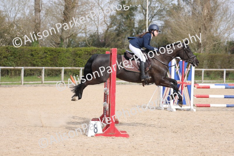 20260322-1551 - Class 4 - 90cm