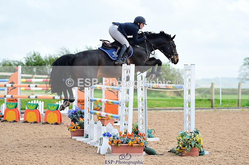 230505A-151024-04923 - Cls 22 Talent Seeker Jump Off