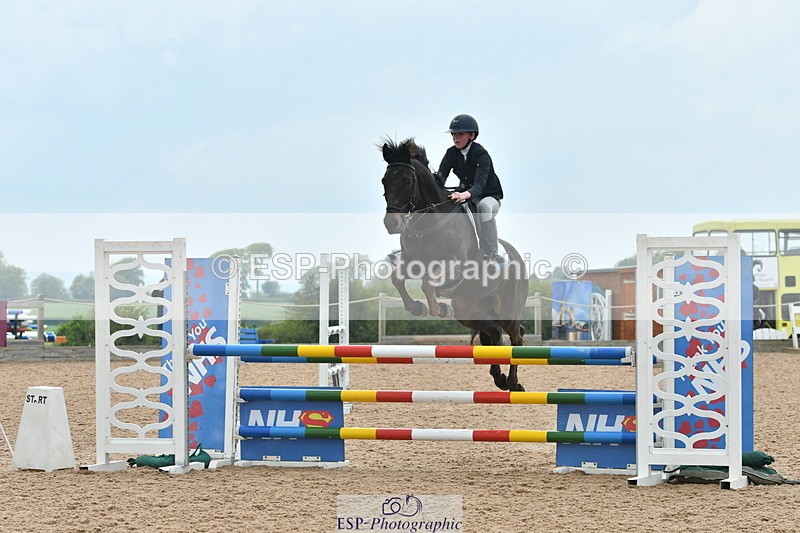 230514A-153822-03421 - Cls 46+47 Club & Schools 1m