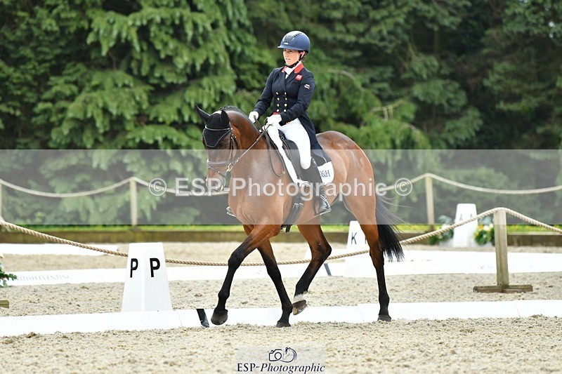 230525-141336-04404 - 419-OUTBACK_II-Laura_Collett-DR