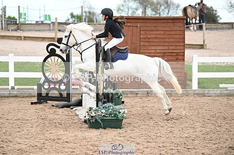 250504-140604-03479 - Cls 23 Stepping Stones