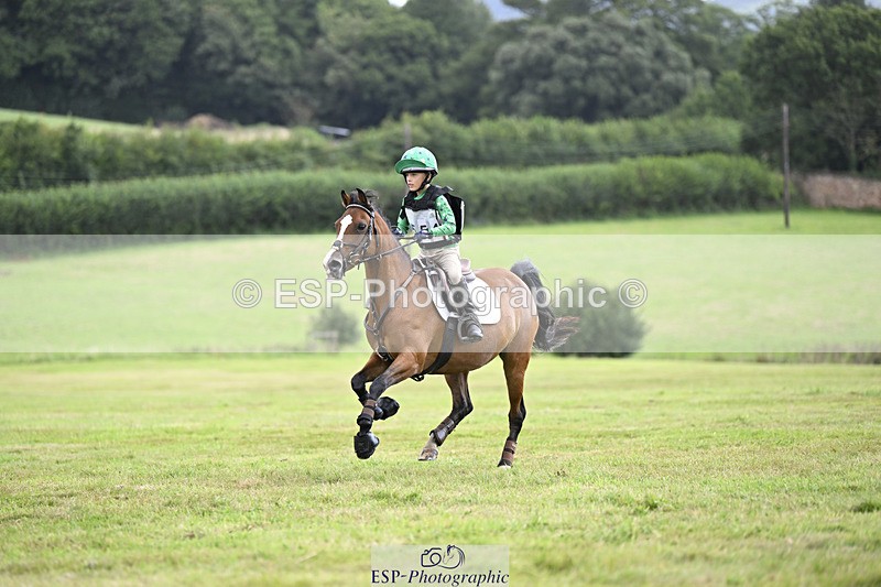 240825X-102719-31342 - 70cm XC 10.00 to 11.00