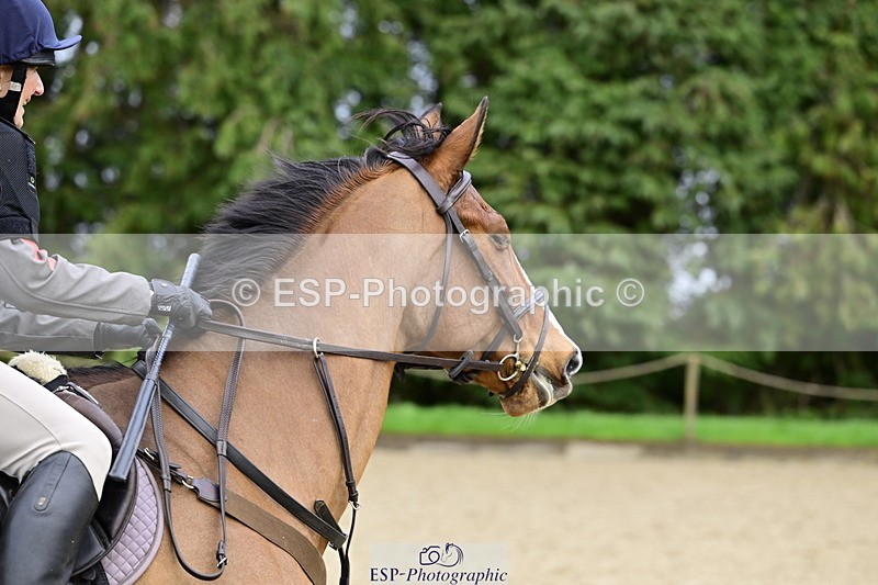 260315A-151934-01817 - Class 3 90cm