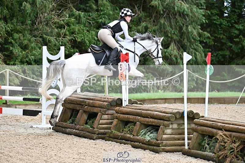 240302-151919-01779 - Cls 3 90-95cm