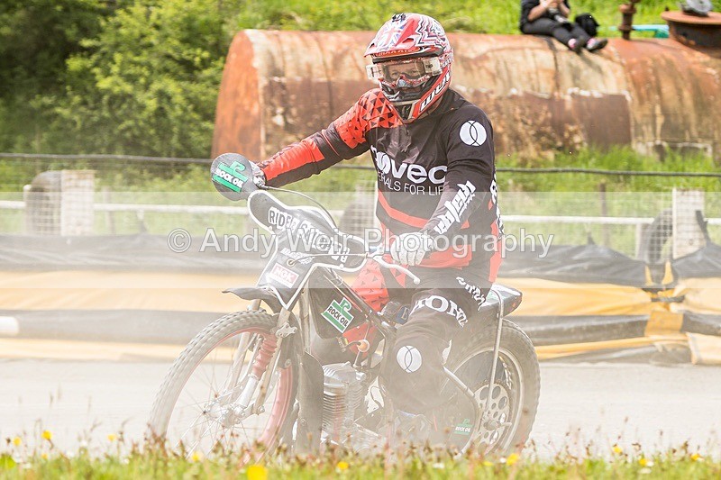 170603-Ride  Skid It - 0292 - Ride & Skid It 03 Jun 17