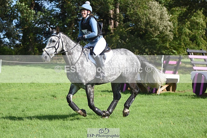 230805-172918-06633 - XC 17.00 to End