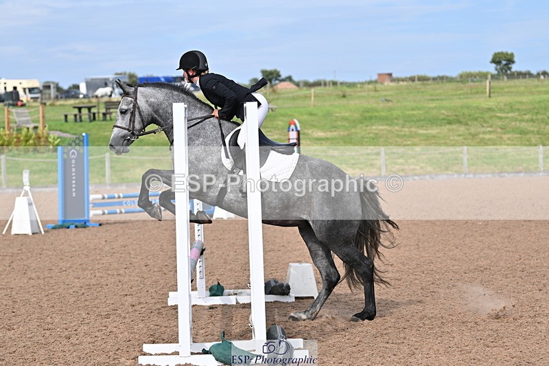 240827A-155426-00262 - Cls 1,2,1a, 1b, & 2 40-50 & 60cm