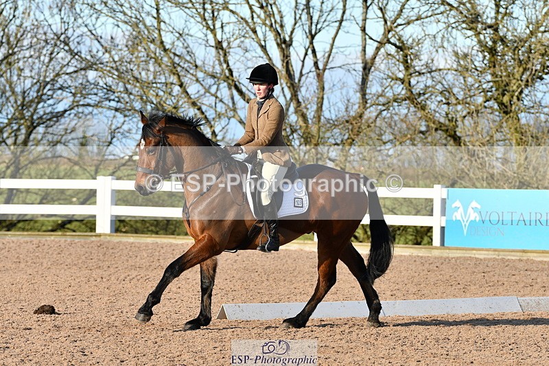 240107A-122432-01532 - UnAff Prelim 14