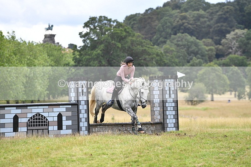 WJ5_1454 - Time at Jump 12:20 to 13:01