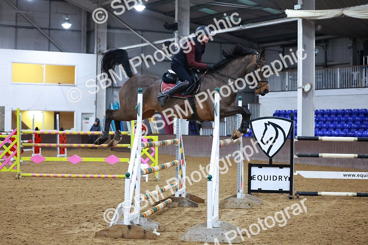 SBM_002718 - Class 6 - National 1.30m