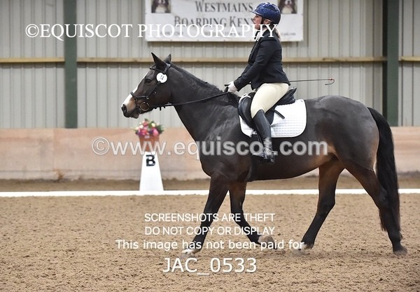 JAC_0533 - CLASS 1 INTRO 1