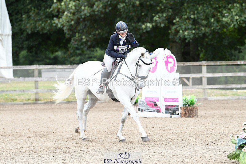 240825X-132857-34103 - 80cm SJ 12.45 to 14.00