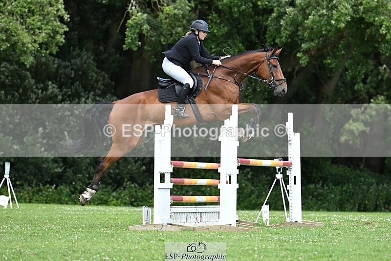 240706-145815-16342 - Cls 43 1.15m Open