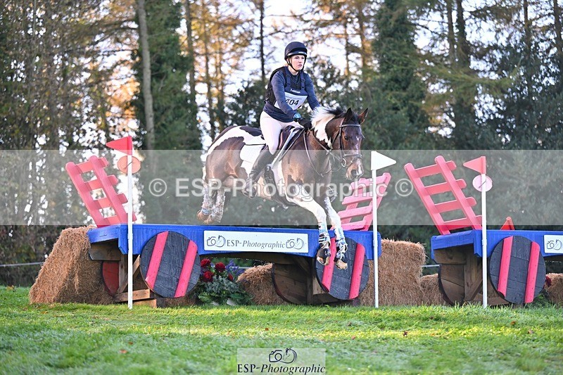 241026-095237-11066 - 404-Tamzin.Ferguson-SANTORINI