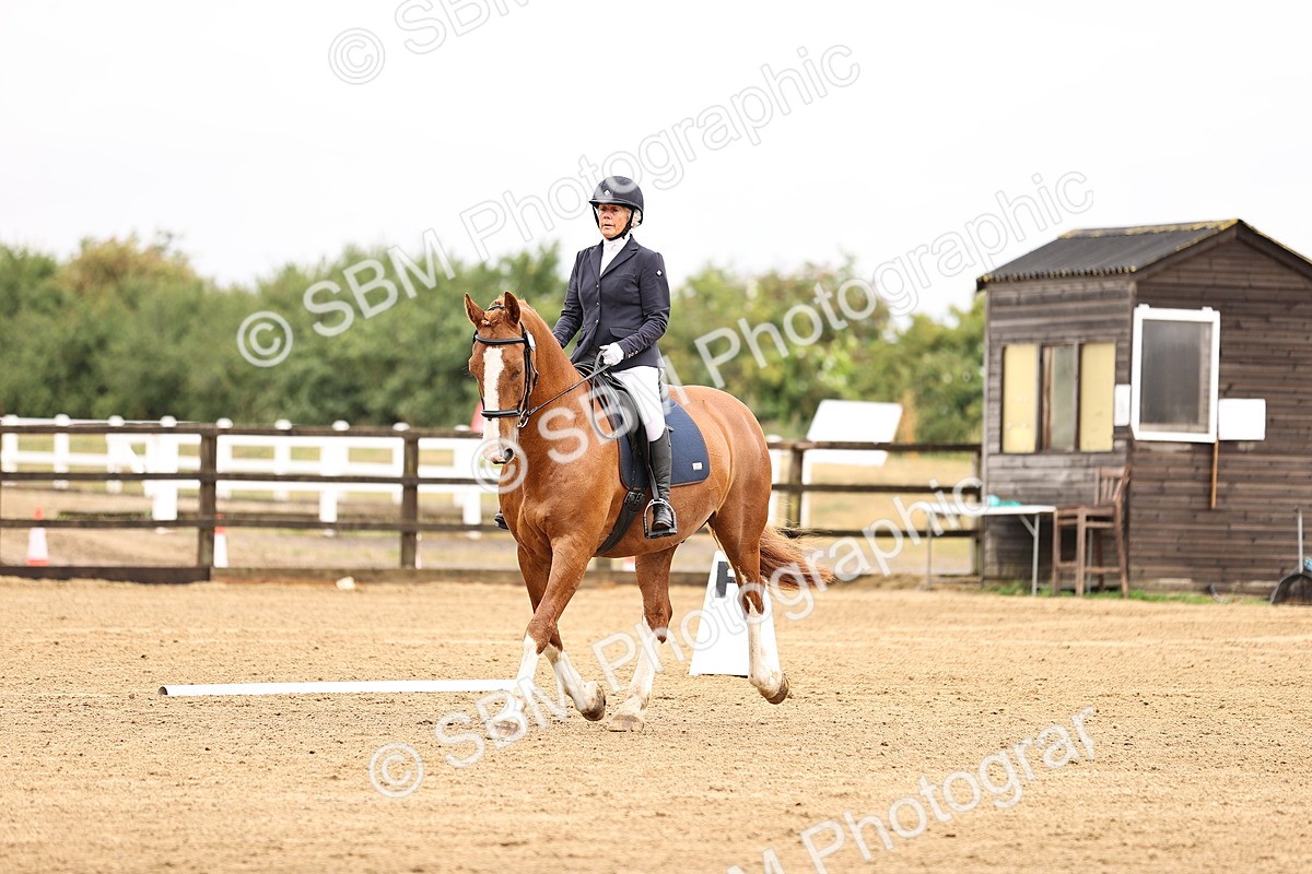 SBM_003208 - Class 3 - Prelim 2