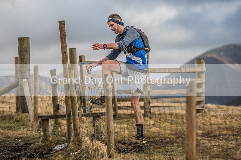 Blake Fell-279 - Blake Fell Race Saturday 25th January 2025