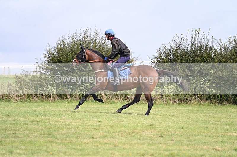 WJ7_6914 - Time 12:18 to 12:59