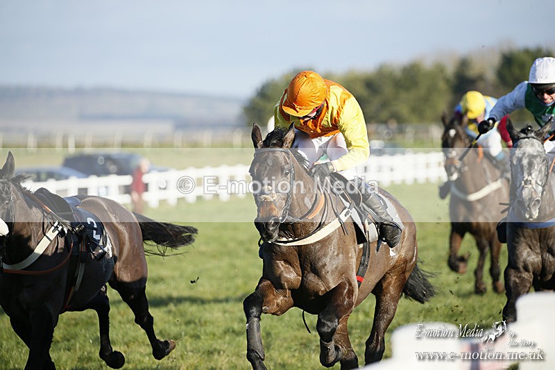 PtP 121220 357 - Avon Vale Races Larkhill 12/12/20