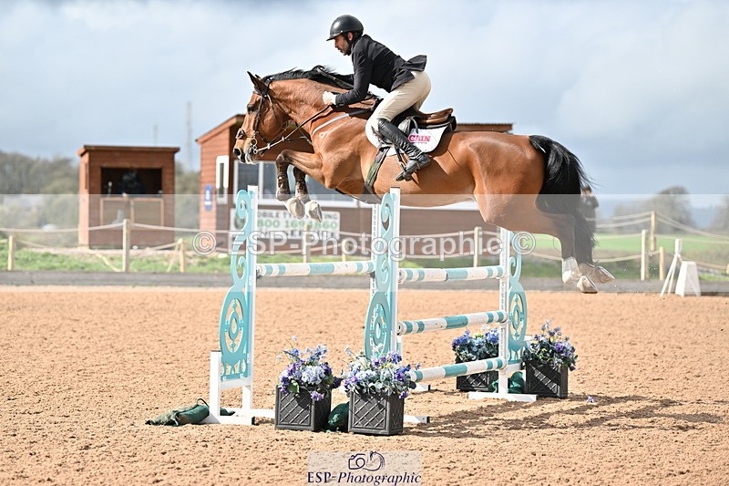 240315A-130552-01134 - Cls 3 Snr Foxhunter