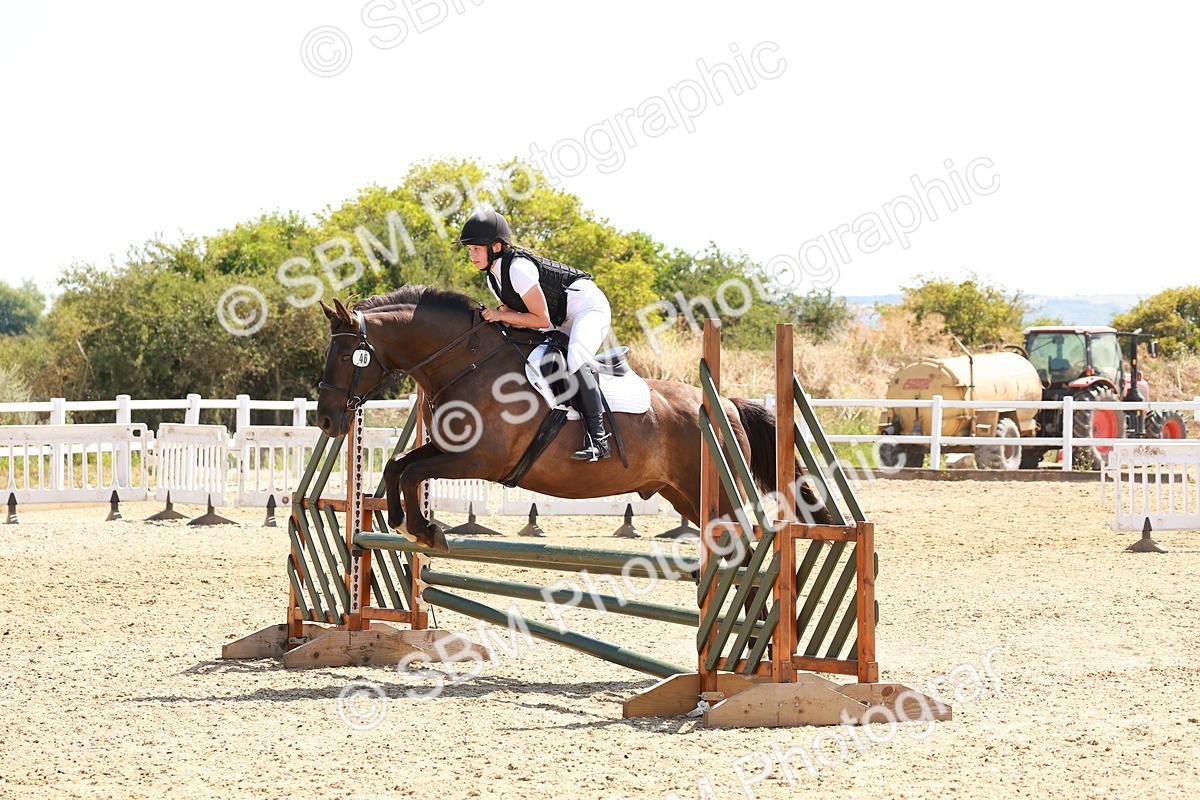 SBM_002103 - AE - 70cm