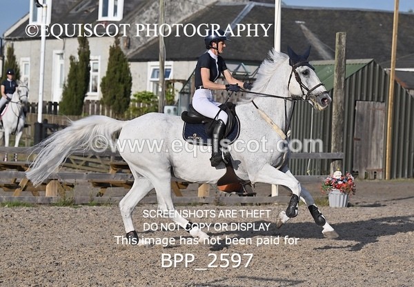 BPP_2597 - CLASS 7  1.05m Amateur Championship Qualifier/ 1.05m Open